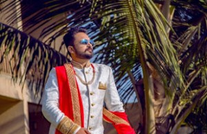 Jainil Jani Photography